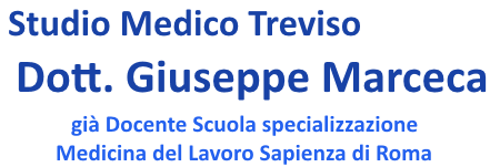 Dott. Giuseppe Marceca